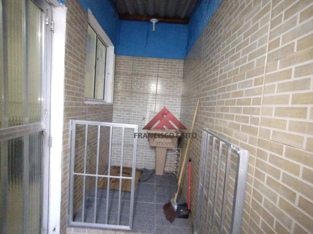 Apartamento, 2 quartos, 70 m² - Foto 13