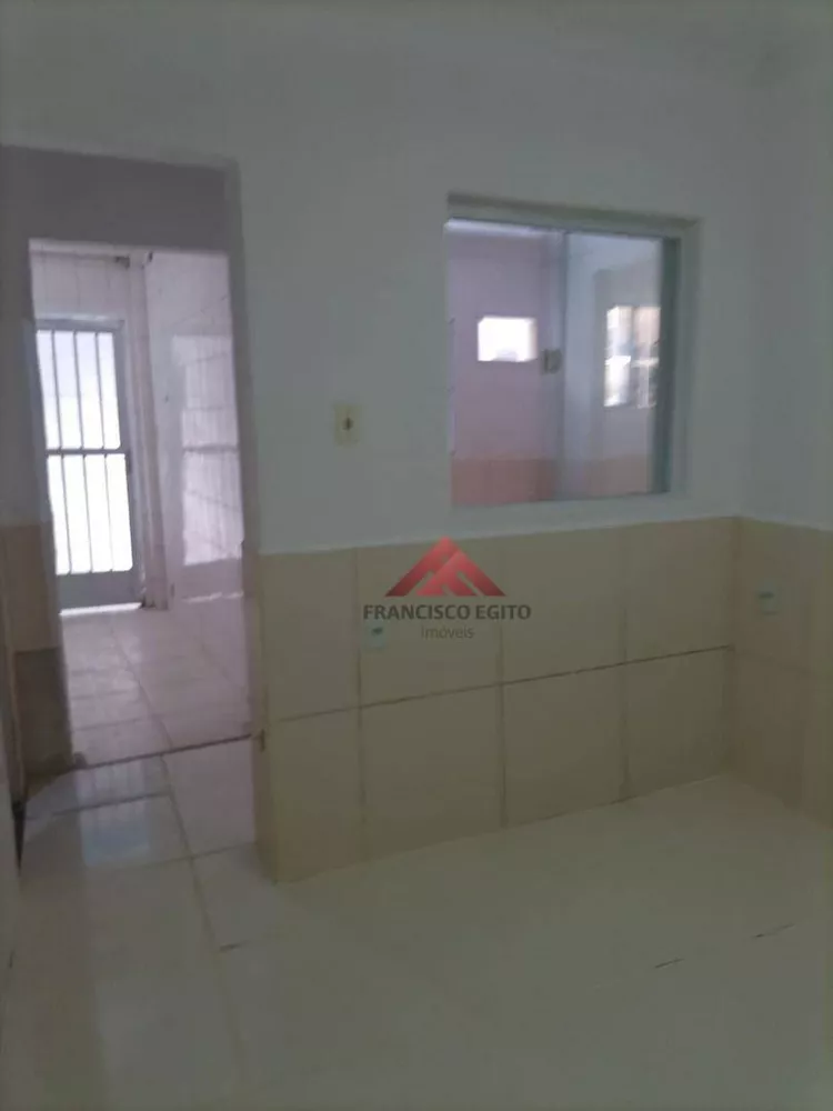 Apartamento, 2 quartos, 70 m² - Foto 7