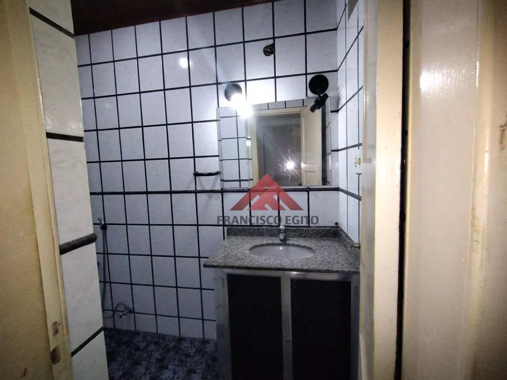 Apartamento, 2 quartos, 70 m² - Foto 11