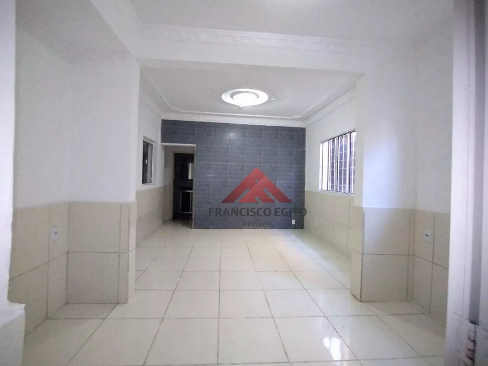 Apartamento, 2 quartos, 70 m² - Foto 1