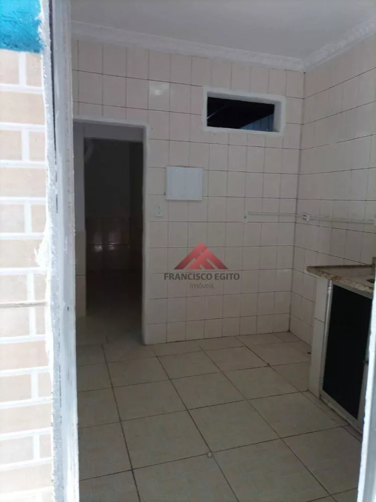 Apartamento, 2 quartos, 70 m² - Foto 9