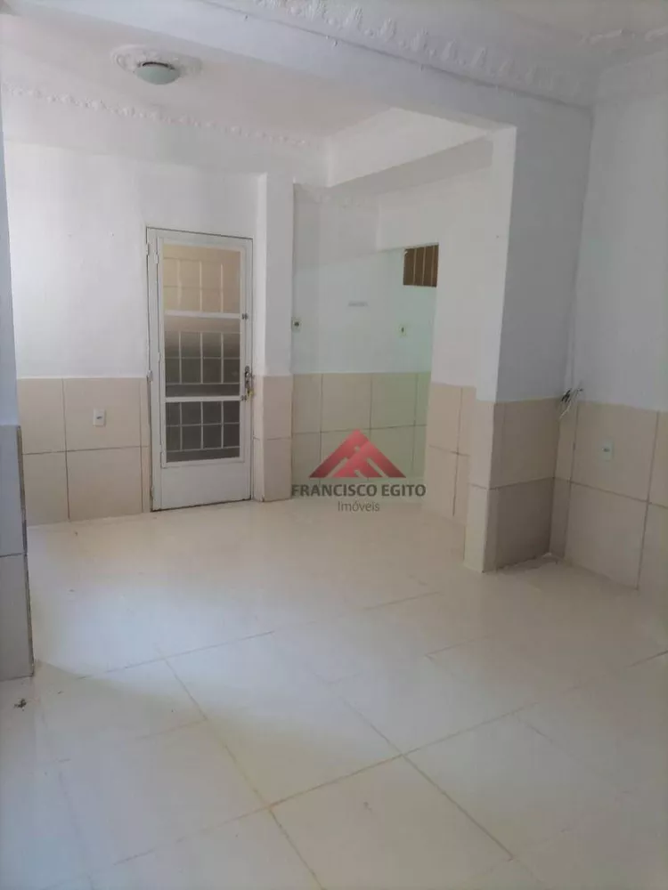 Apartamento, 2 quartos, 70 m² - Foto 3
