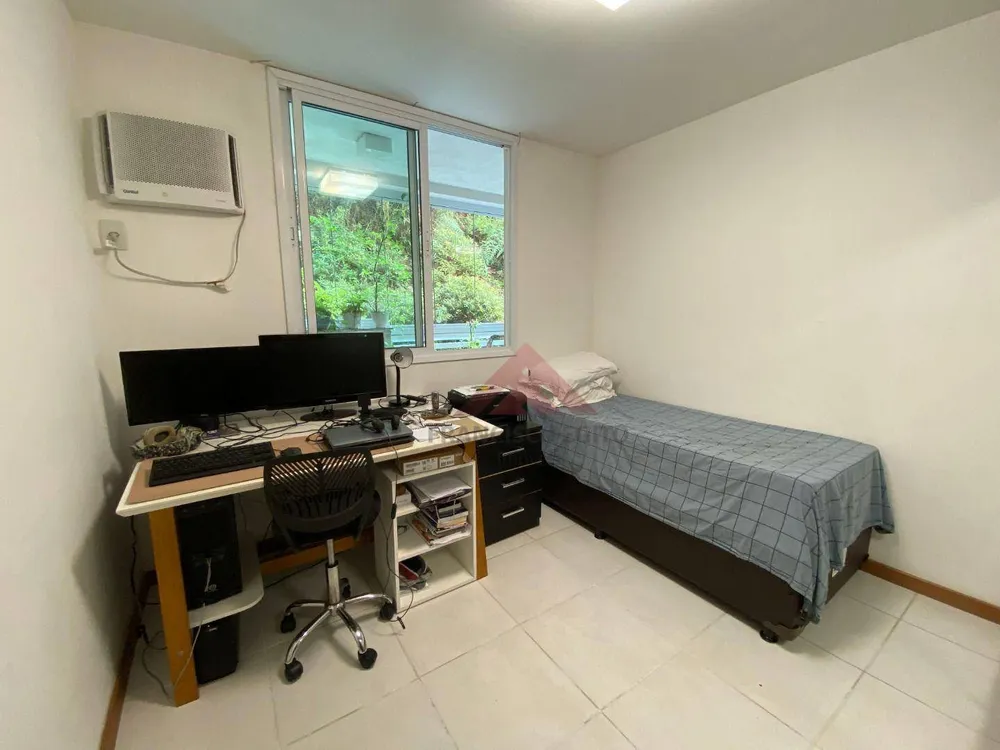 Apartamento, 2 quartos, 90 m² - Foto 8