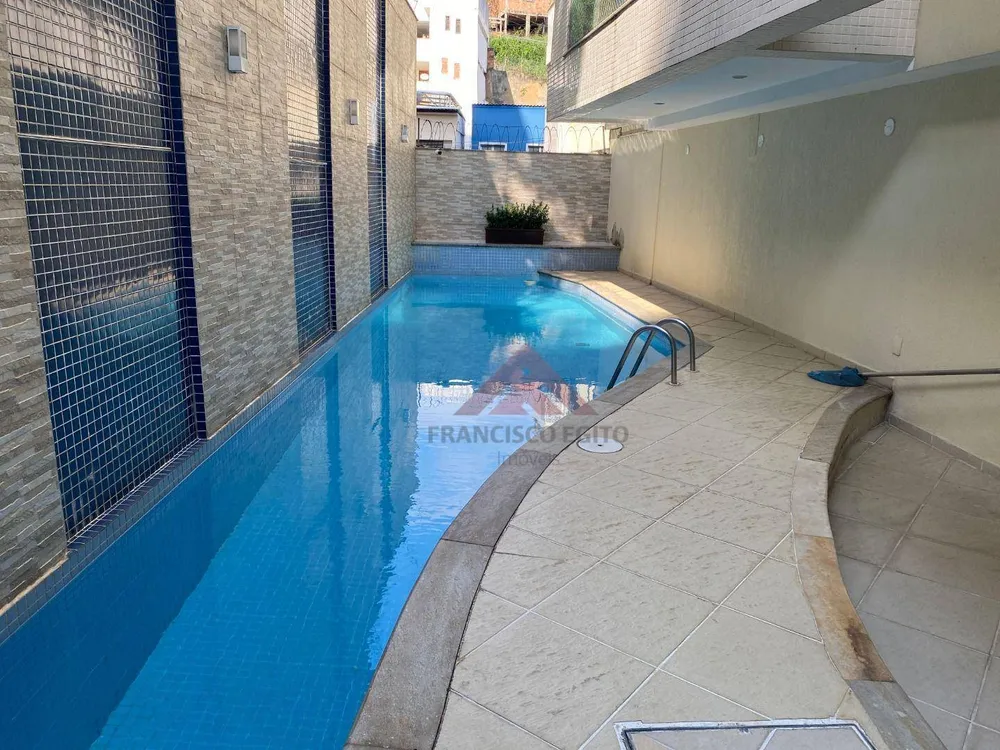 Apartamento, 2 quartos, 90 m² - Foto 16