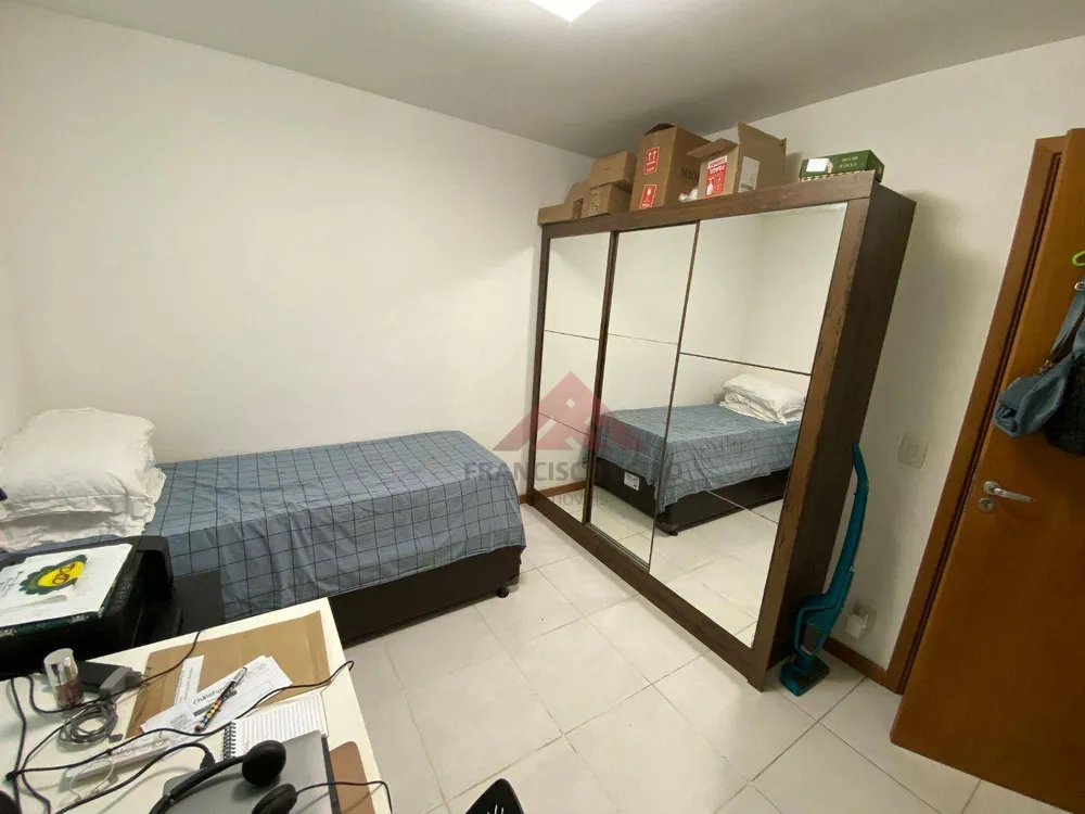 Apartamento, 2 quartos, 90 m² - Foto 10