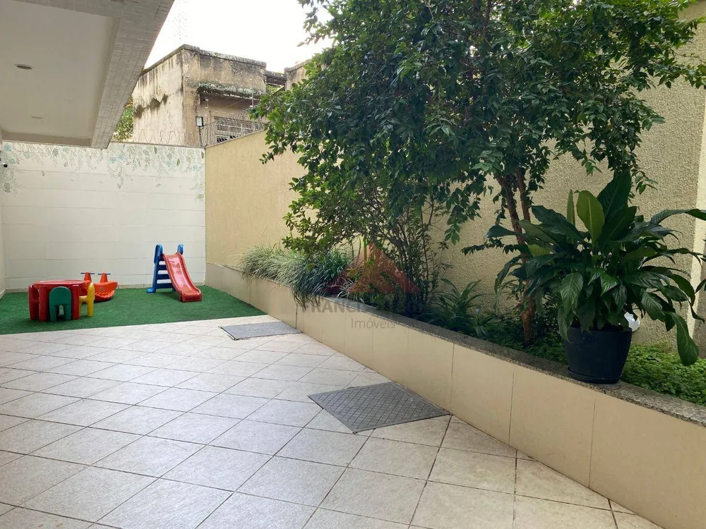 Apartamento, 2 quartos, 90 m² - Foto 28
