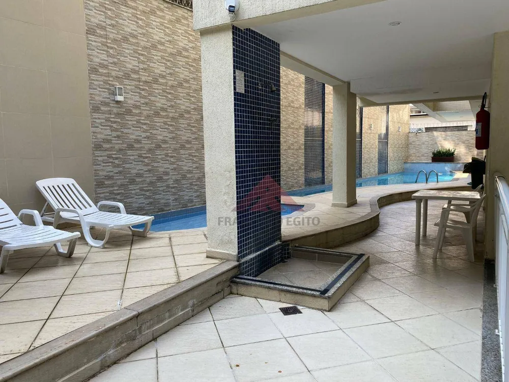 Apartamento, 2 quartos, 90 m² - Foto 17