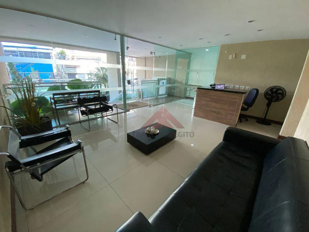 Apartamento, 2 quartos, 90 m² - Foto 20