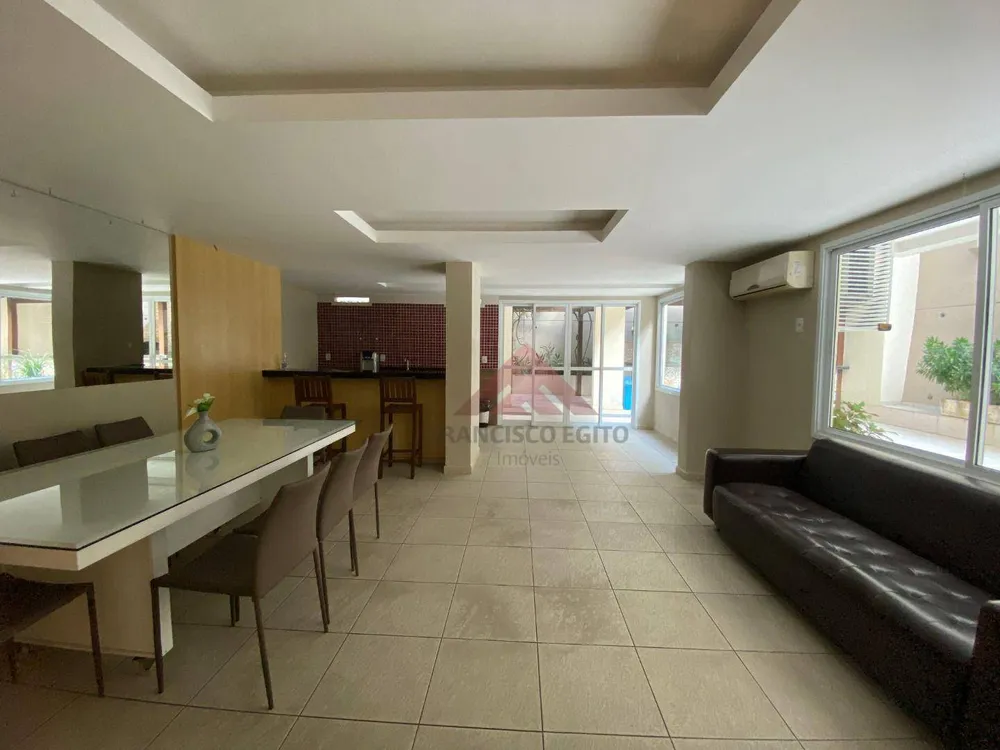 Apartamento, 2 quartos, 90 m² - Foto 26