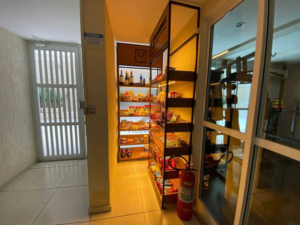 Apartamento, 2 quartos, 90 m² - Foto 30