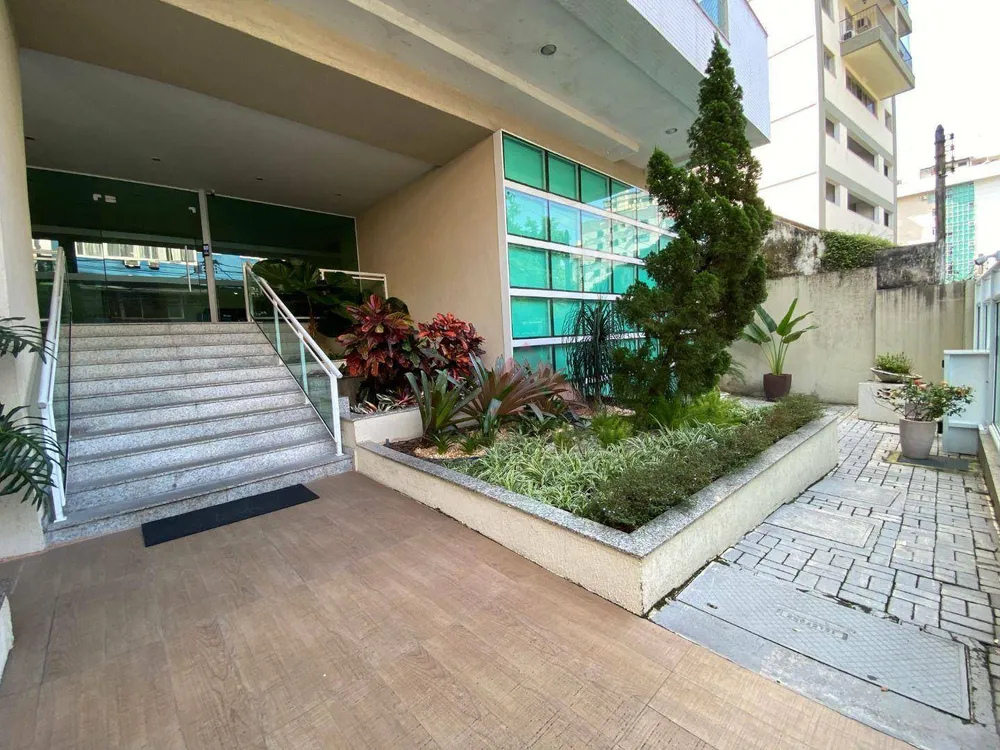 Apartamento, 2 quartos, 90 m² - Foto 18