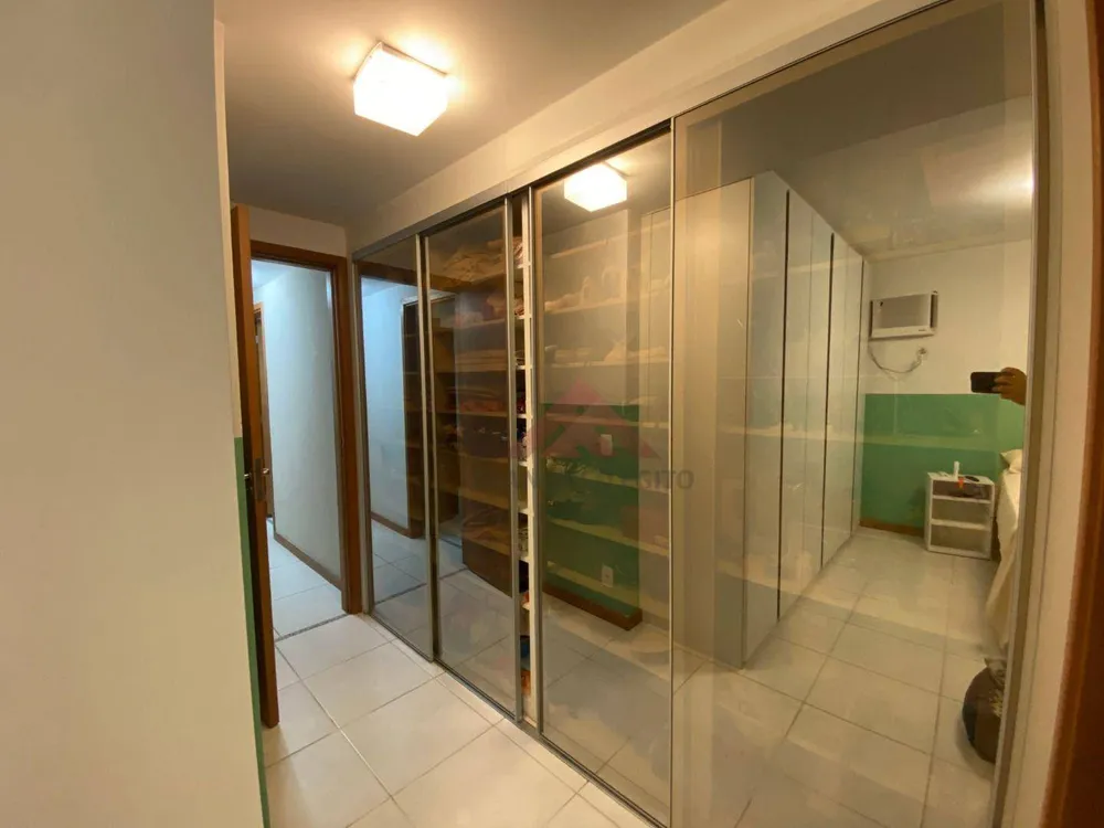 Apartamento, 2 quartos, 90 m² - Foto 6