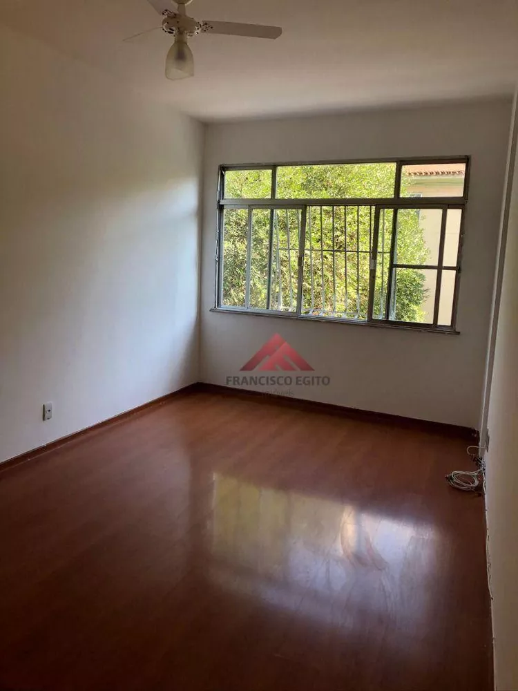 Apartamento, 3 quartos, 140 m² - Foto 5