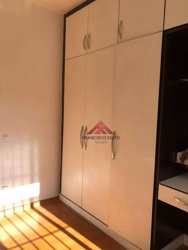 Apartamento, 3 quartos, 140 m² - Foto 6