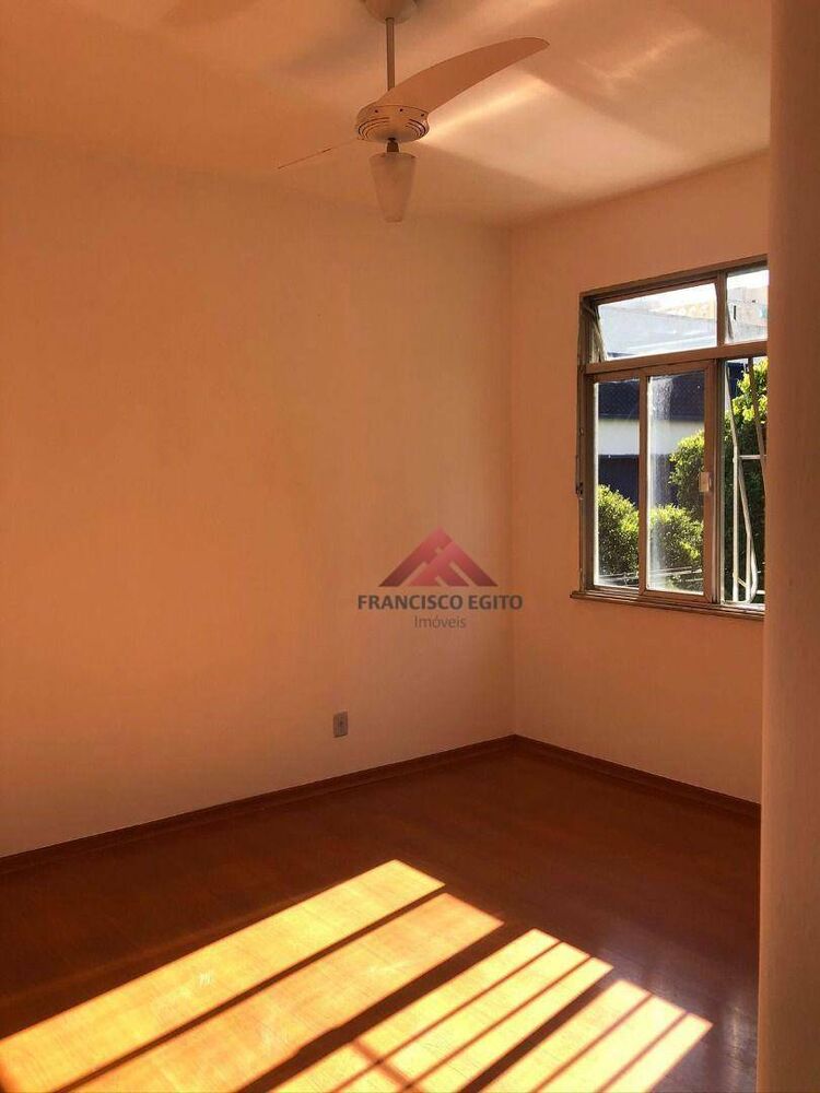 Apartamento, 3 quartos, 140 m² - Foto 11