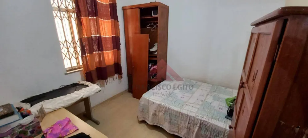 Apartamento, 3 quartos, 110 m² - Foto 8