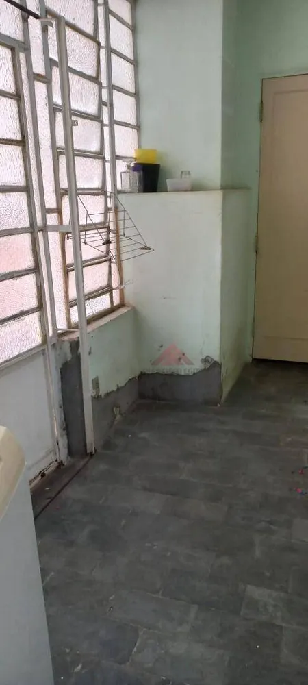 Apartamento, 3 quartos, 110 m² - Foto 6