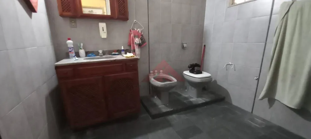 Apartamento, 3 quartos, 110 m² - Foto 2