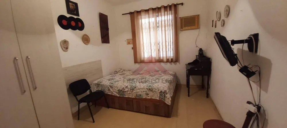 Apartamento, 3 quartos, 110 m² - Foto 5