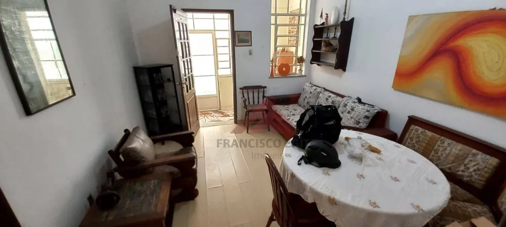 Apartamento, 3 quartos, 110 m² - Foto 10