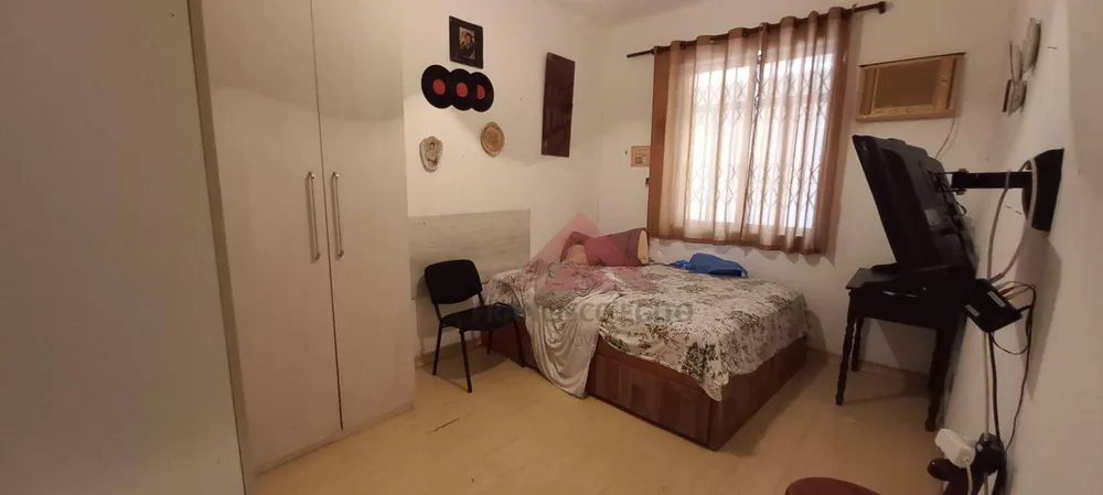 Apartamento, 3 quartos, 110 m² - Foto 9