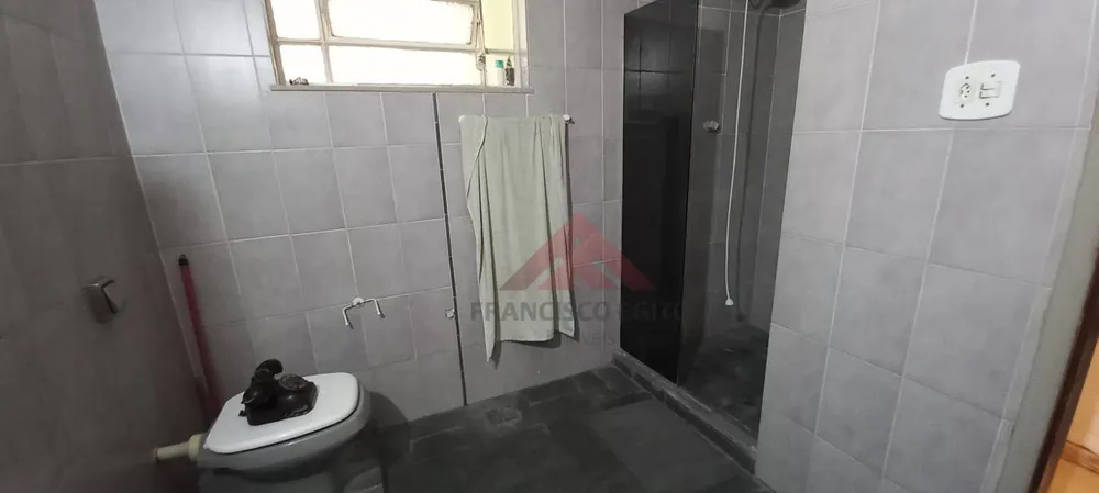 Apartamento, 3 quartos, 110 m² - Foto 7