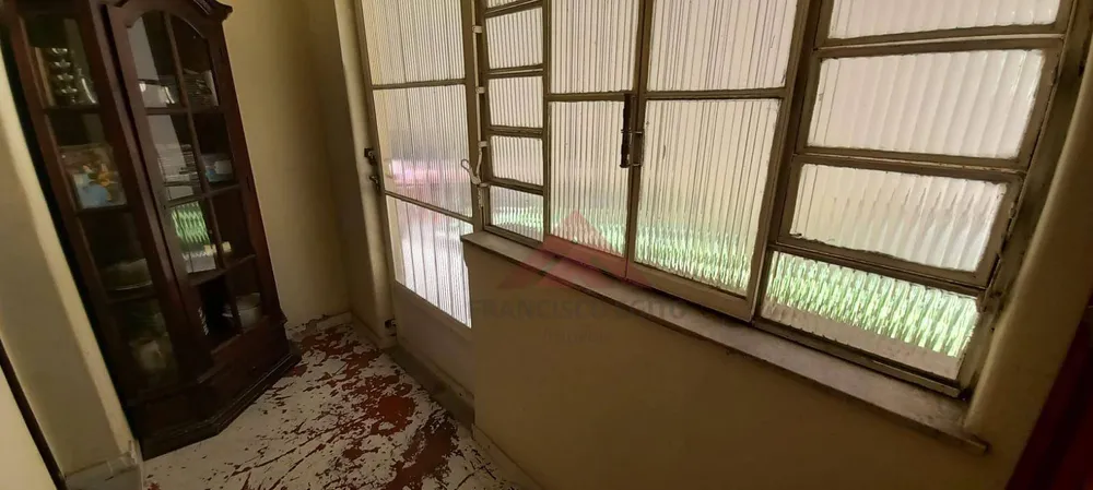 Apartamento, 3 quartos, 110 m² - Foto 1