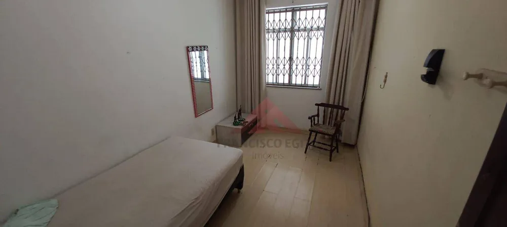 Apartamento, 3 quartos, 110 m² - Foto 12