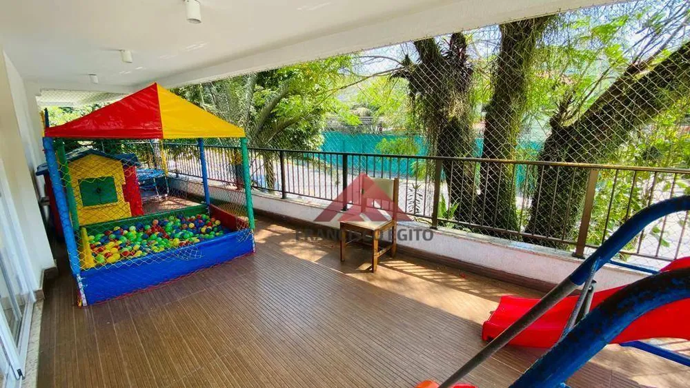 Apartamento, 2 quartos, 66 m² - Foto 10