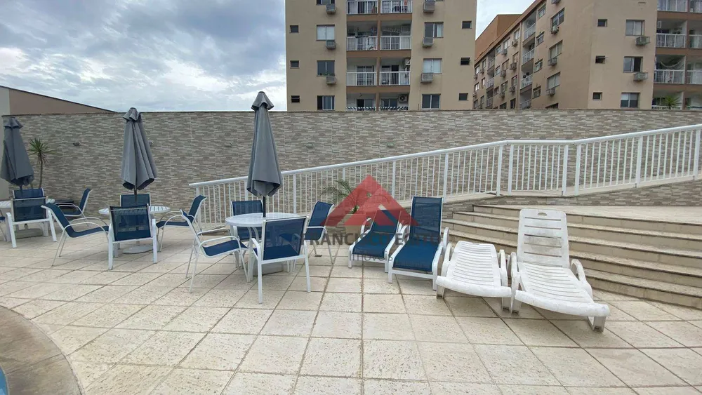 Apartamento, 2 quartos, 66 m² - Foto 25