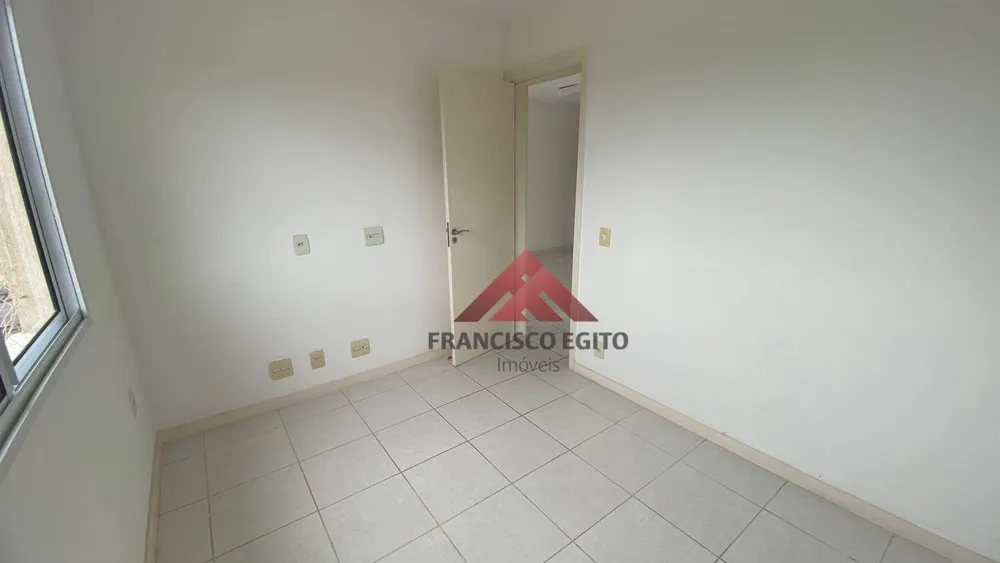 Apartamento, 2 quartos, 66 m² - Foto 12
