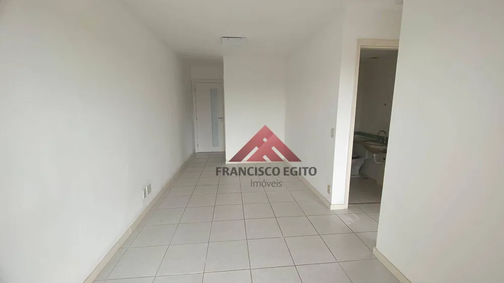Apartamento, 2 quartos, 66 m² - Foto 4