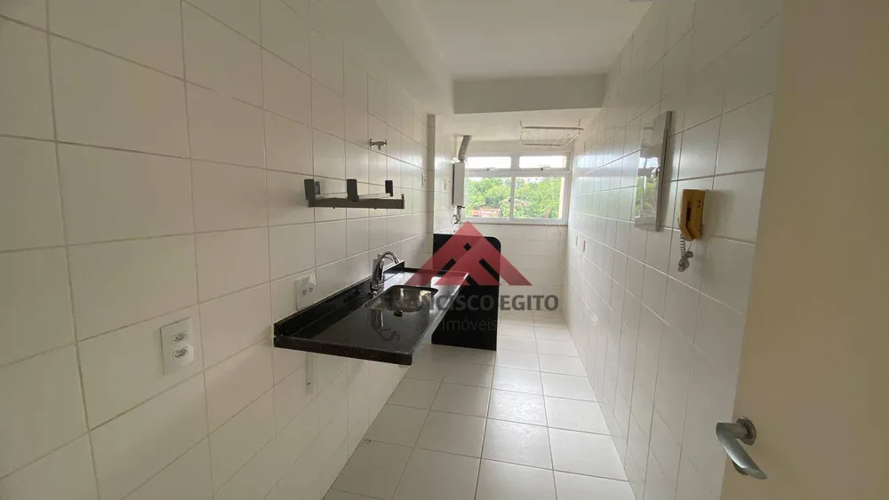 Apartamento, 2 quartos, 66 m² - Foto 22