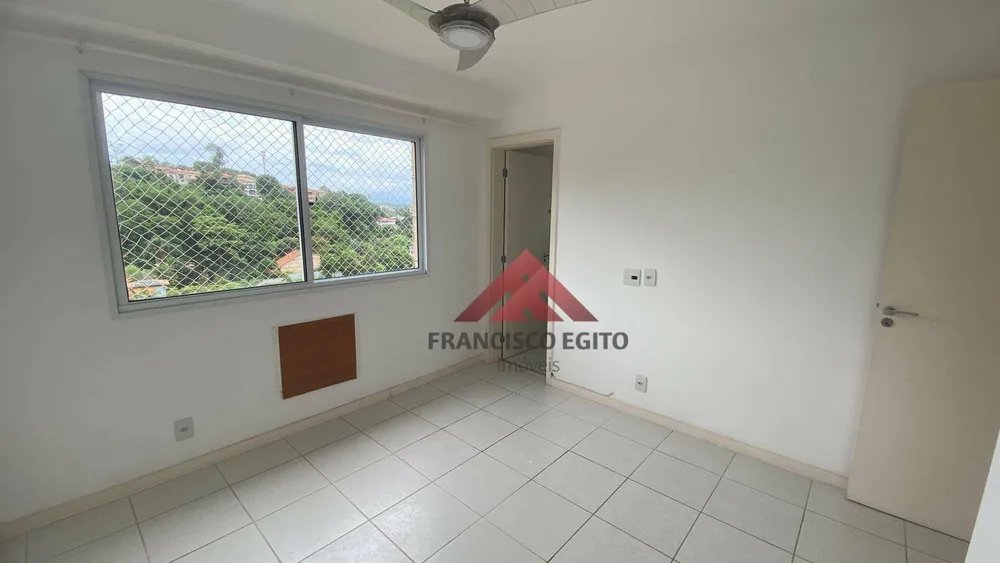 Apartamento, 2 quartos, 66 m² - Foto 24