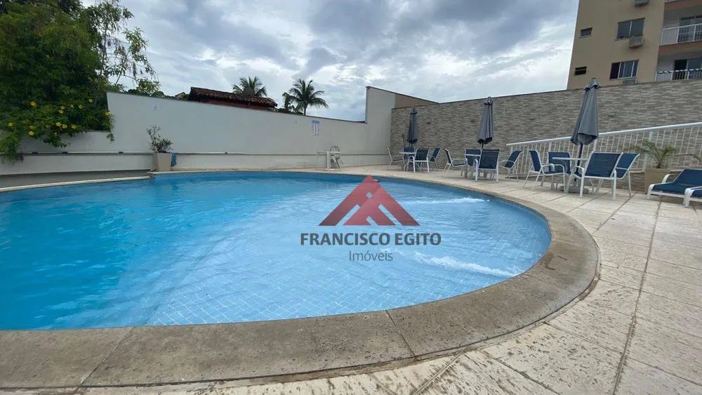 Apartamento, 2 quartos, 66 m² - Foto 26