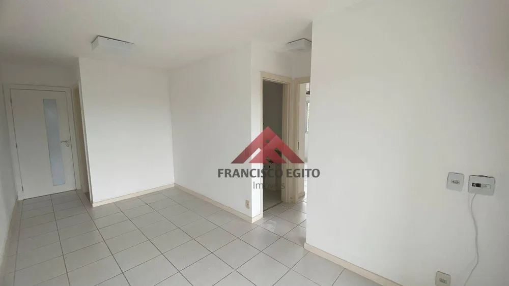Apartamento, 2 quartos, 66 m² - Foto 5