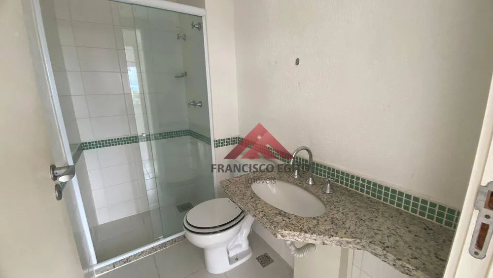 Apartamento, 2 quartos, 66 m² - Foto 7