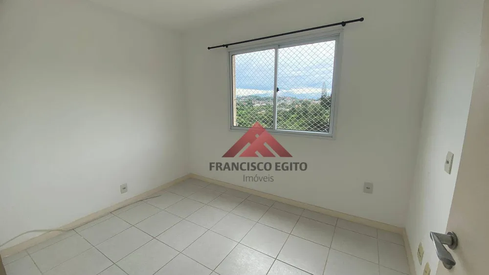 Apartamento, 2 quartos, 66 m² - Foto 23