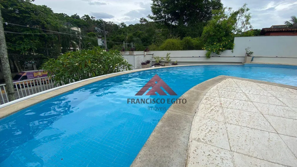 Apartamento, 2 quartos, 66 m² - Foto 20