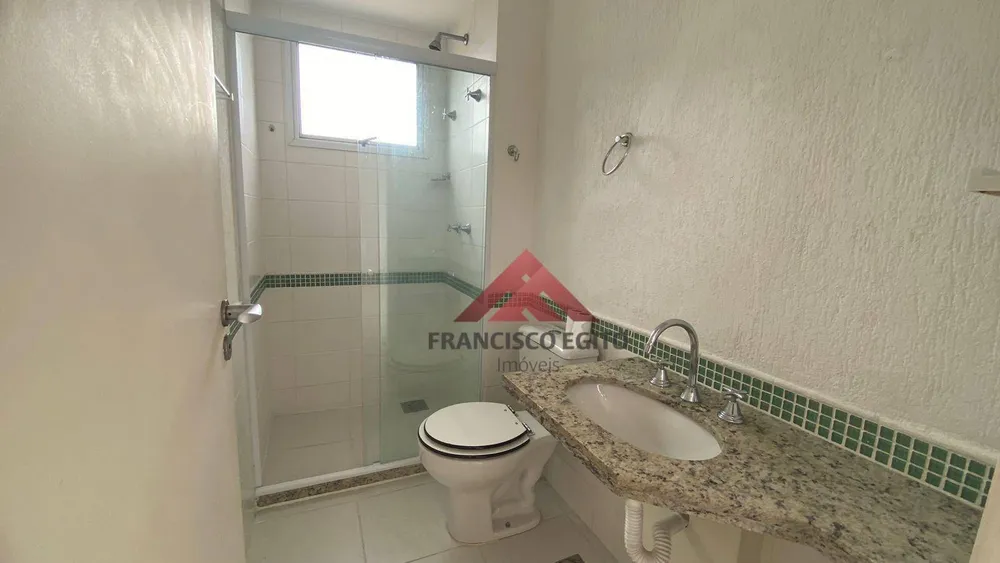 Apartamento, 2 quartos, 66 m² - Foto 11