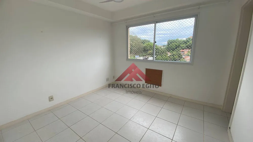 Apartamento, 2 quartos, 66 m² - Foto 8