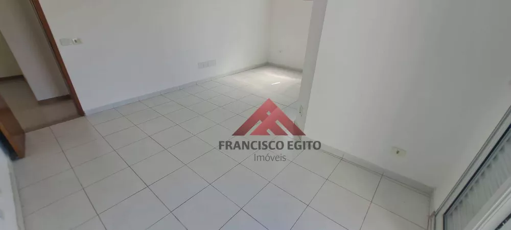 Casa, 4 quartos, 189 m² - Foto 17