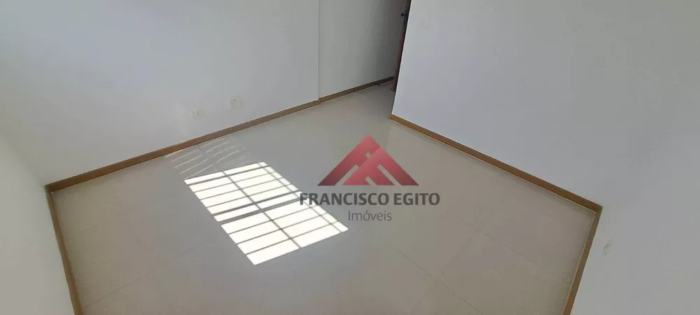 Casa, 4 quartos, 189 m² - Foto 24