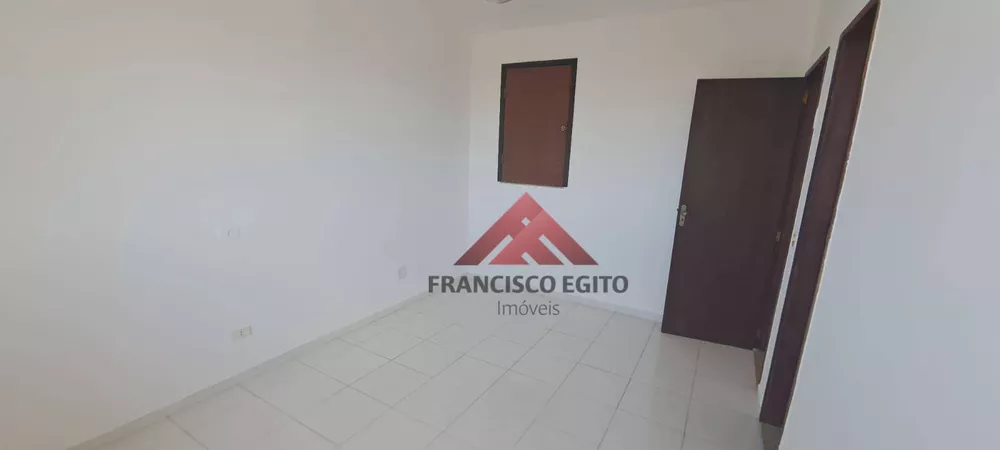 Casa, 4 quartos, 189 m² - Foto 16