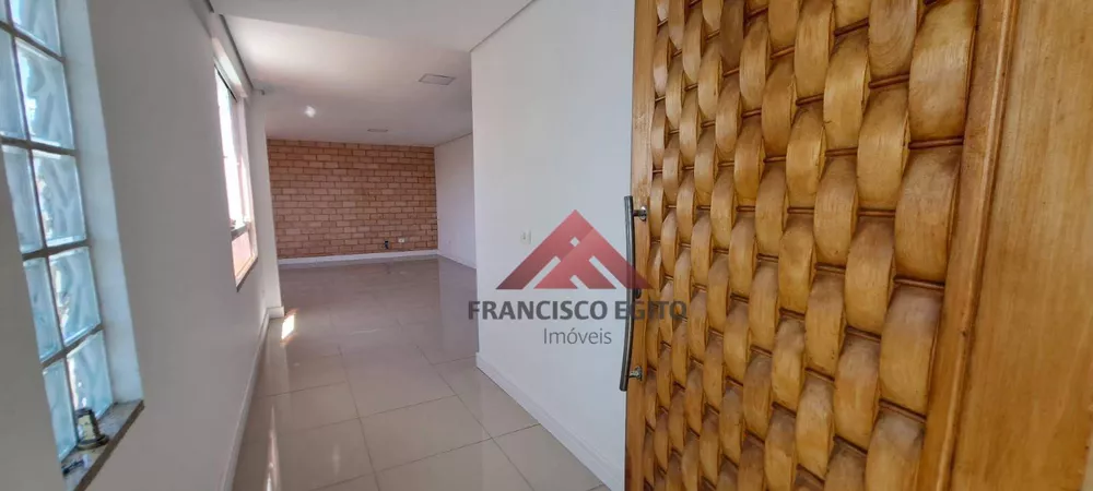 Casa, 4 quartos, 189 m² - Foto 3