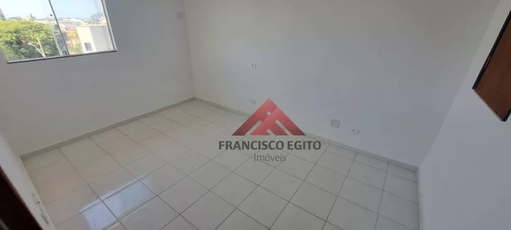 Casa, 4 quartos, 189 m² - Foto 15