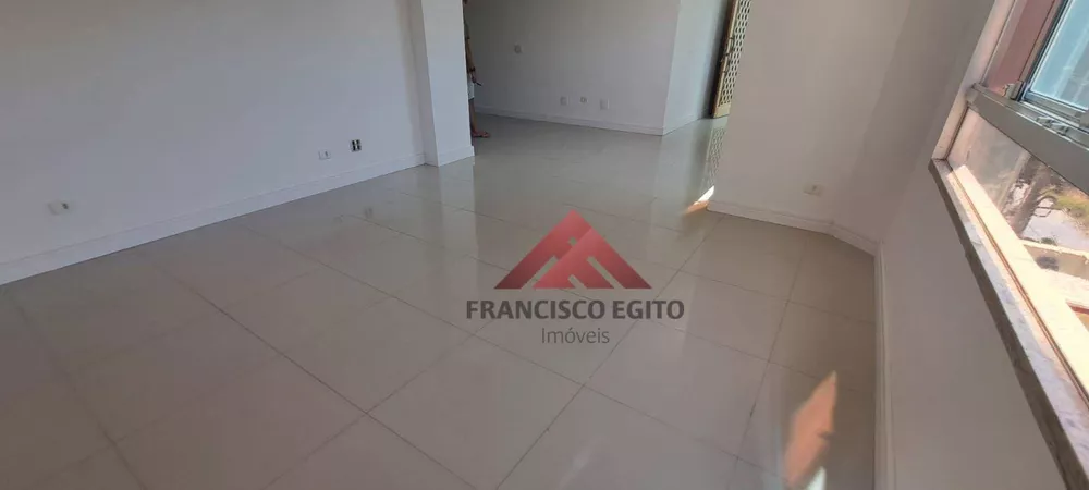 Casa, 4 quartos, 189 m² - Foto 8