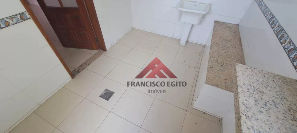 Casa, 4 quartos, 189 m² - Foto 23