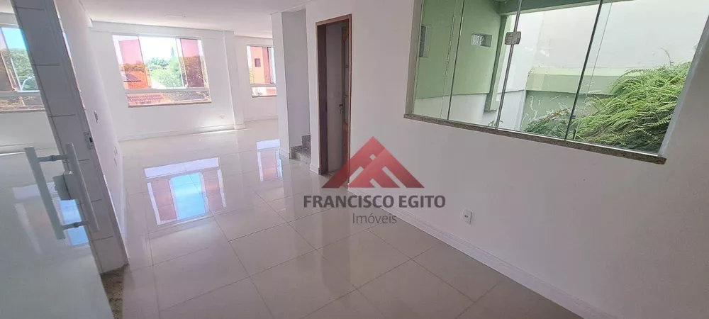 Casa, 4 quartos, 189 m² - Foto 6