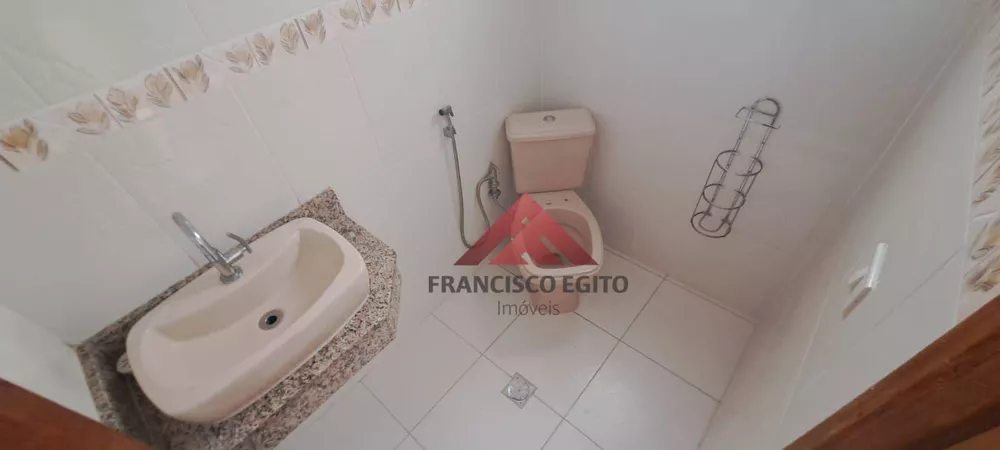 Casa, 4 quartos, 189 m² - Foto 27